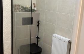 Beau Studio - Foto 4