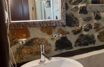 Xenonas Pantheon - Foto 46