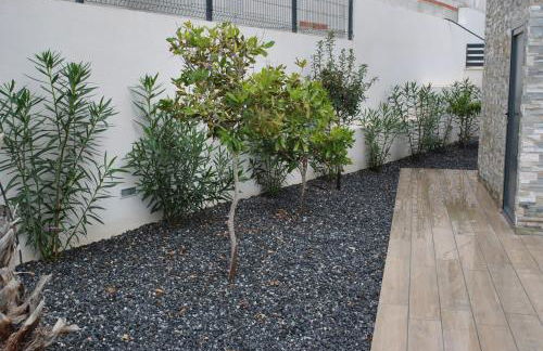 Villa Alegria Finestrat Hills - IPTV - Foto 18