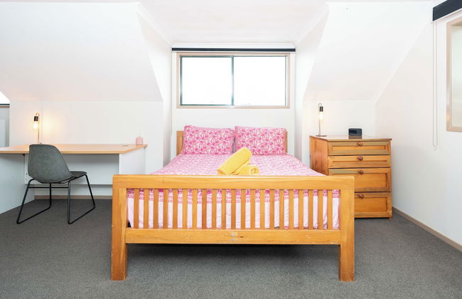 Ferny Lane House - Foto 8