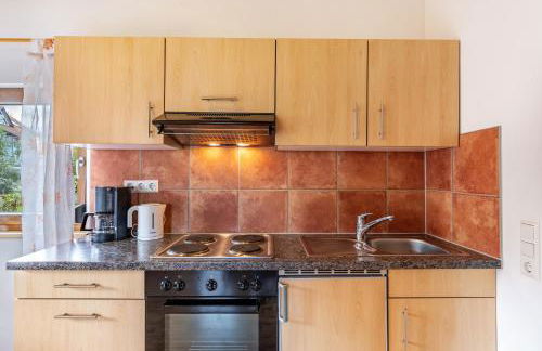 Ferienhaus Katrin - Foto 10