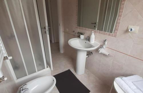 Anzio Interno 2 VistaMare - Photo 21