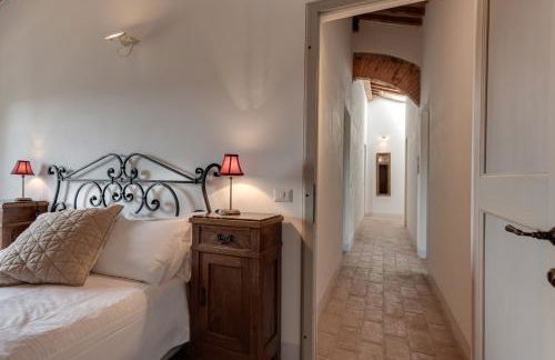 Podere Ferranino at Ville Ferrano - Foto 25