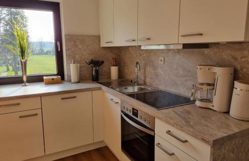 Ferienwohnung Irina - Foto 8