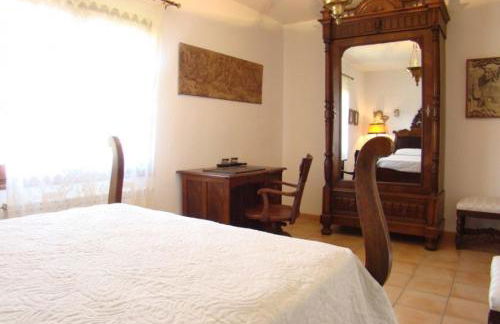 Club Villamar - Quietud - Foto 16