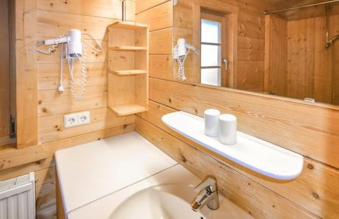 Ferienhaus Donau 102 - Foto 12