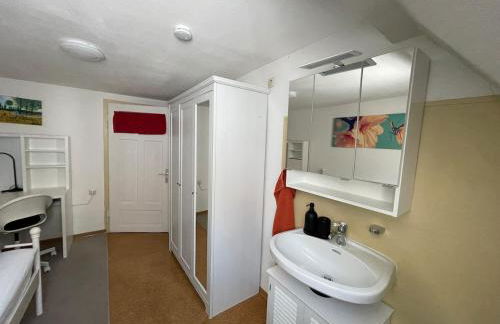 Grand Apt 1777 Neckarmühle - Foto 30