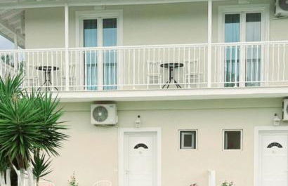 Elleana south Corfu - Foto 9