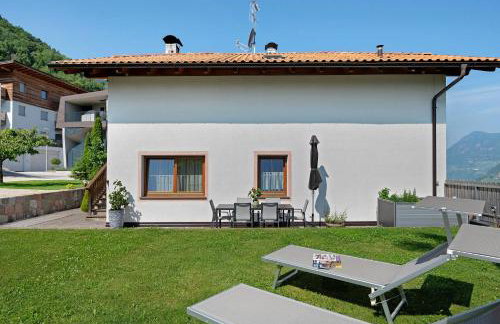 Apartement Huck - Foto 29