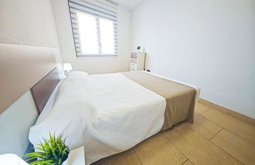 LITORAL COSTA DORADA - DI MARE Only families - Foto 18