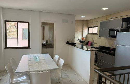 Apto. Beverlly Hills, Próx. Beach Park - Foto 11