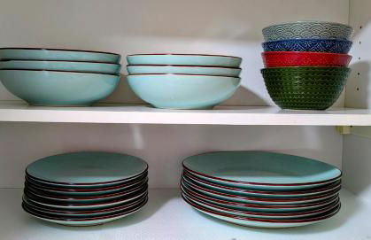 Apartamento en la playa con garaje - Foto 17