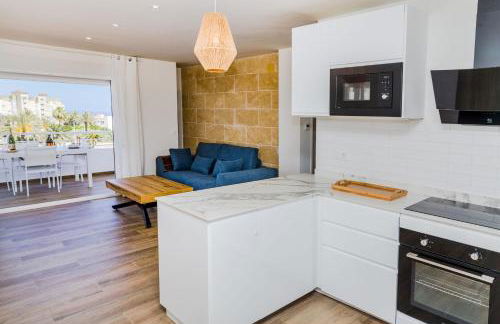 Don Pepe Chic Apartment by Rock Rentals - Foto 6