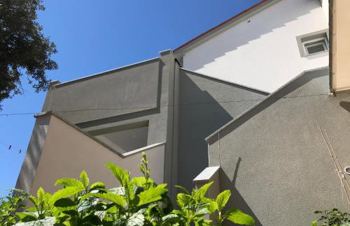 Barbariga apartments - Photo 25