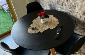 NUEVOS 2026 ESTRENA PRECIOSO APARTHOTEL INTER2, NEW APARTMENTS lN SALOU! self check in! PARKING! PORT AVENTURA - Foto 40