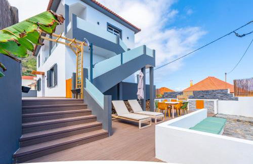 Lighthouse view- POOL VILLA - Foto 10