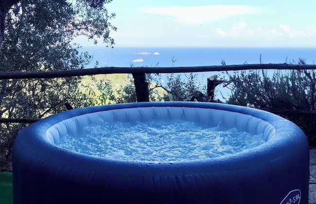 YourHome - Aury House - Foto 31