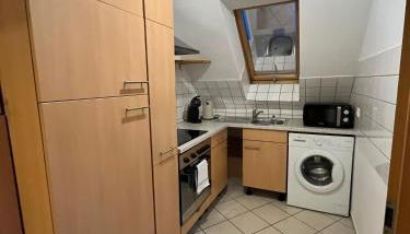 Big Apartment 2 - Foto 5