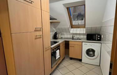 Big Apartment 2 - Foto 5