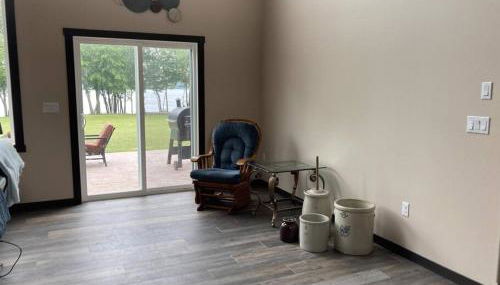 Saylers Beach Home, Lake Park, MN - Foto 2