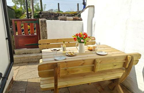 2 Bed in Embsay oc-j30368 - Foto 21