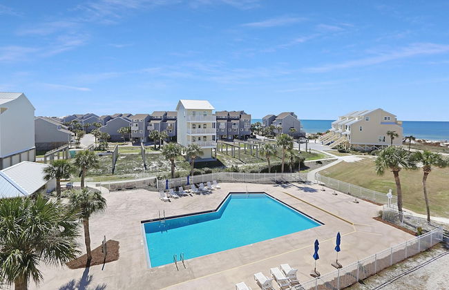 Sea Cliff D-23 Capture The Cape - Foto 31