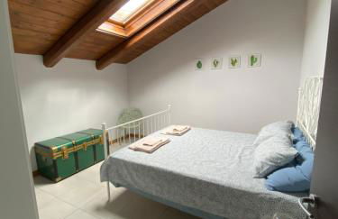 Casa di Fiocco - Foto 19