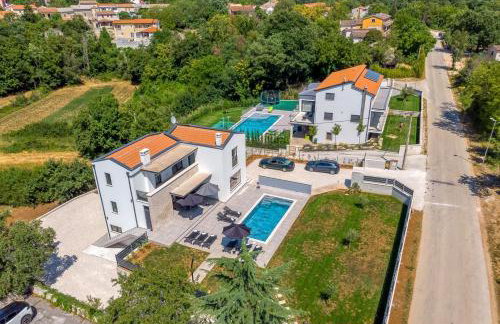 Villa Nona - Foto 29