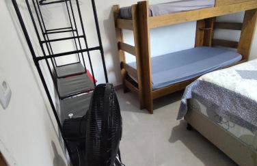 Recanto da Praia 1 - Photo 7