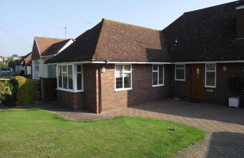 Hopewell self-catering - Foto 6