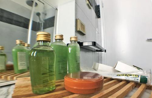 Chianciano Lettings - Foto 43