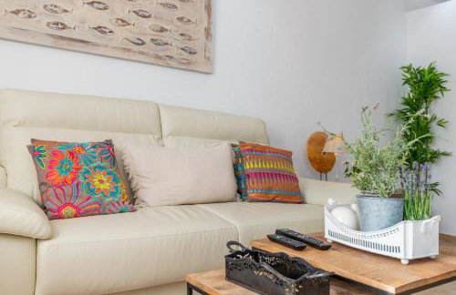 El Pinito Moraira - Photo 27