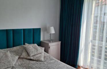 Apartamenty u Darka - Foto 20