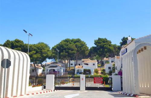 Casita Pepe - Foto 20