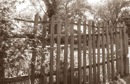 Pfarrhof Stuer - Foto 21