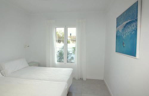 Villa Orly Club Cielo Azul - Foto 9