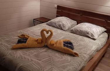 Farole,Gite de charme - Foto 9