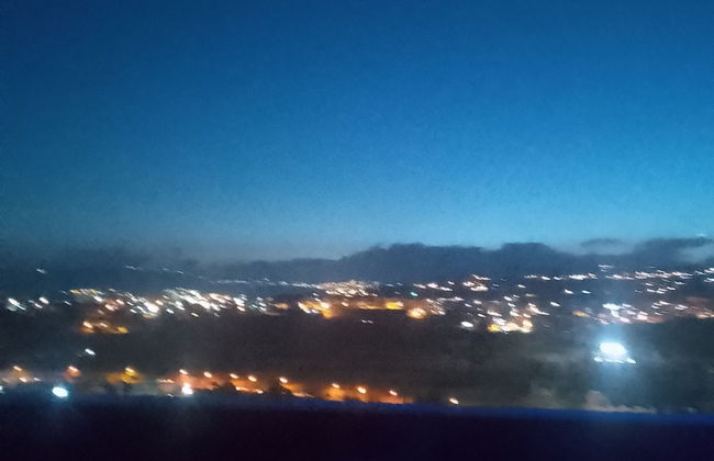 Dream House Hotel Jerash - Foto 31