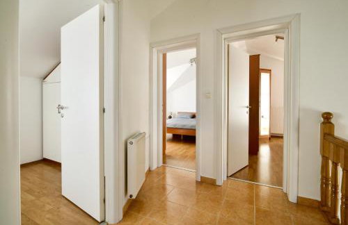 Relax House Nizic - Foto 29