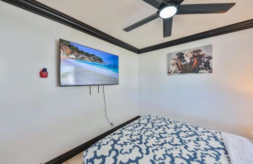 Hollywood Family Vibes - Foto 35