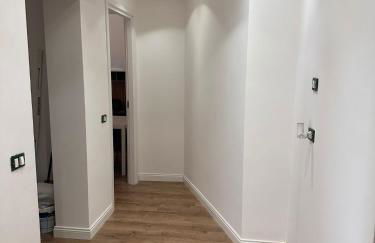 Sunflower House - Foto 1