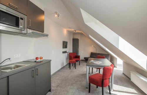 the Stay.residence - Foto 63