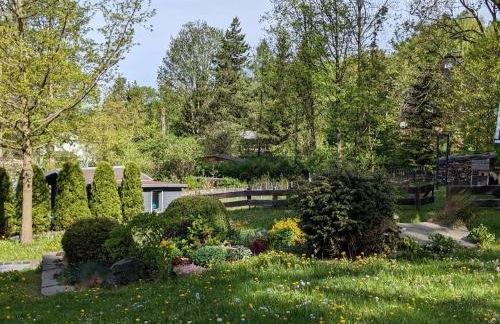 Ferienwohnungen Schönherr - Foto 6