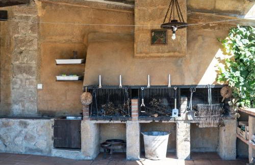 Casa rural Sant Grau turismo saludable y responsable - Foto 14