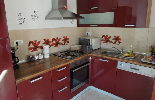 Provvidenza - Foto 10