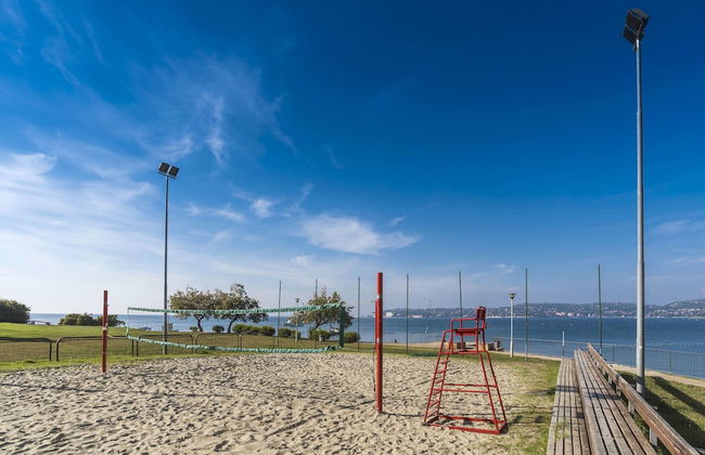 Apartments Kanegra Plava Laguna - Foto 22