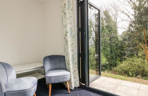 Dovefields - Foto 35