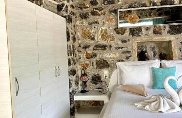 Stelani Villas & Suites - Foto 50