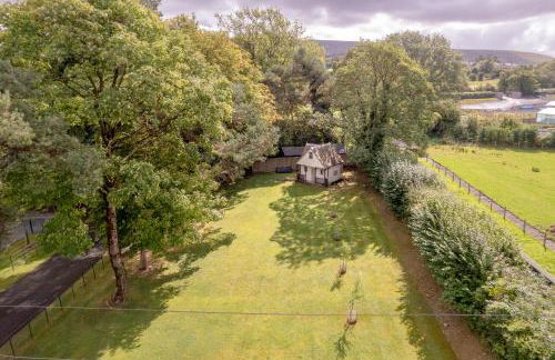 Ribblesdale Cottage in Acres of Countryside - Photo 18