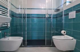 The little tower of Minuta - Photo 30